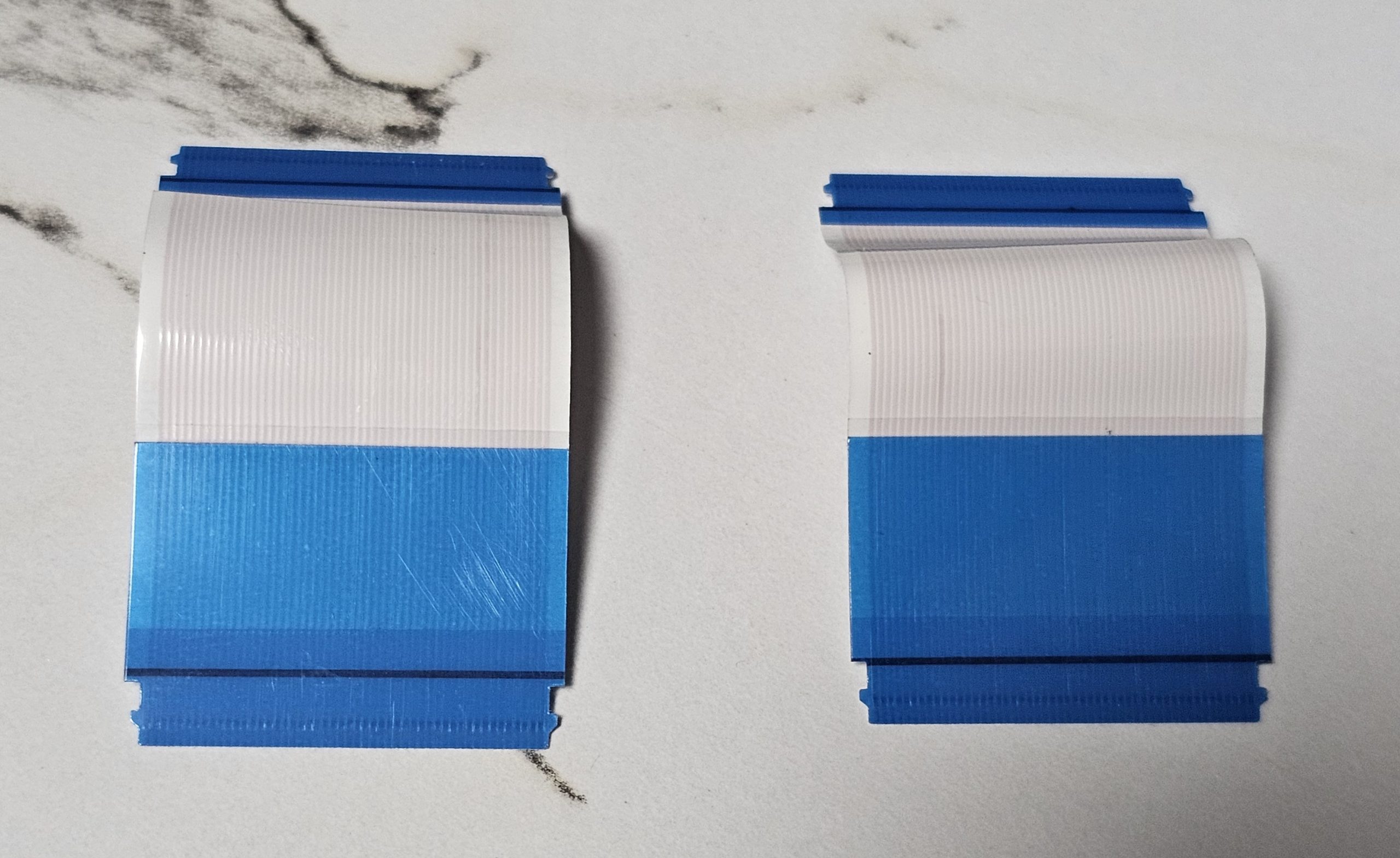 상품이미지 최대 사이즈