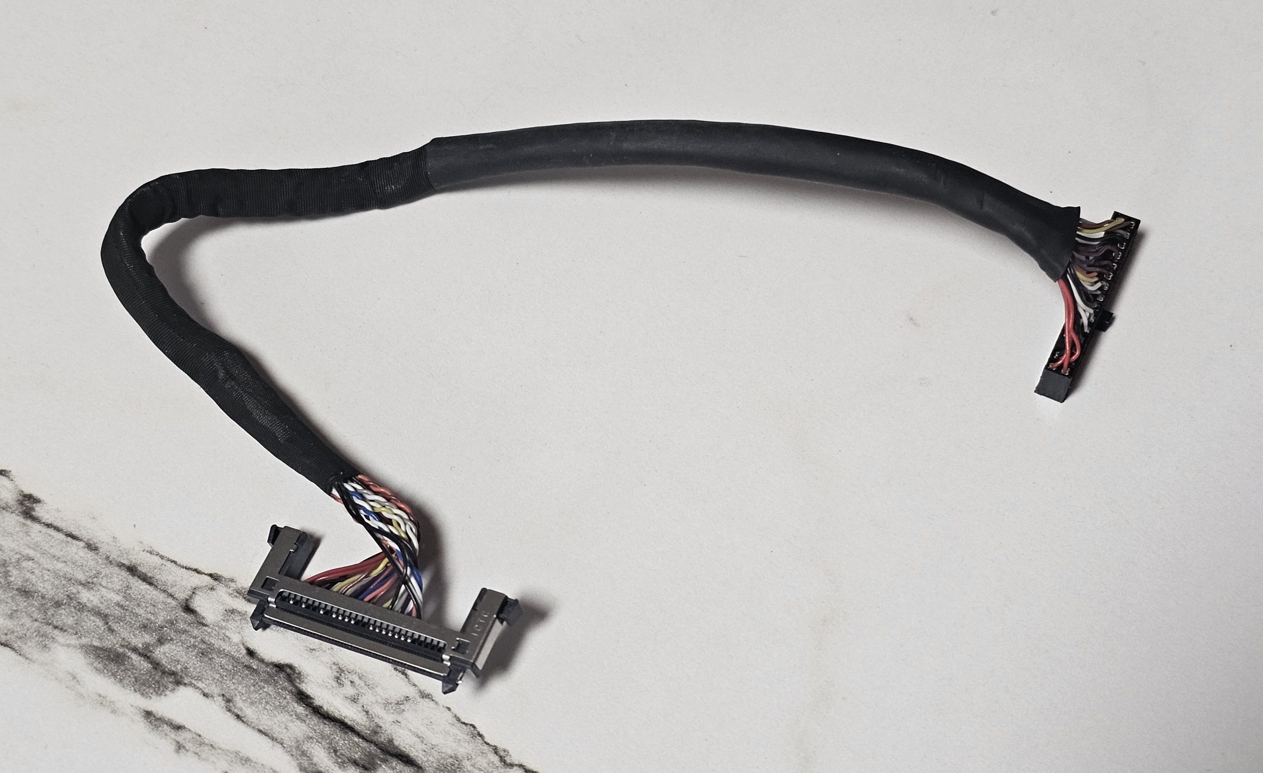 상품이미지 최대 사이즈