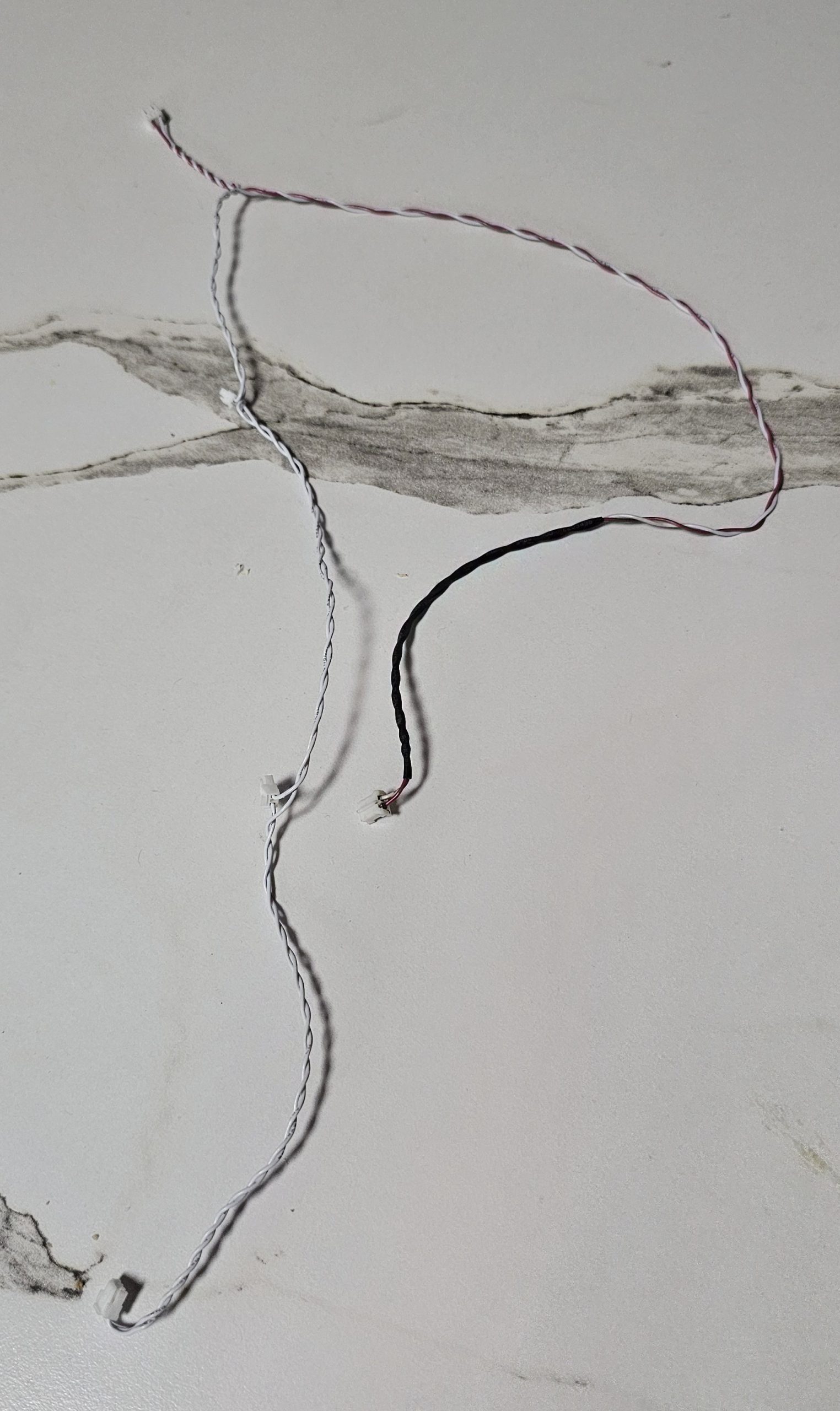 상품이미지 최대 사이즈