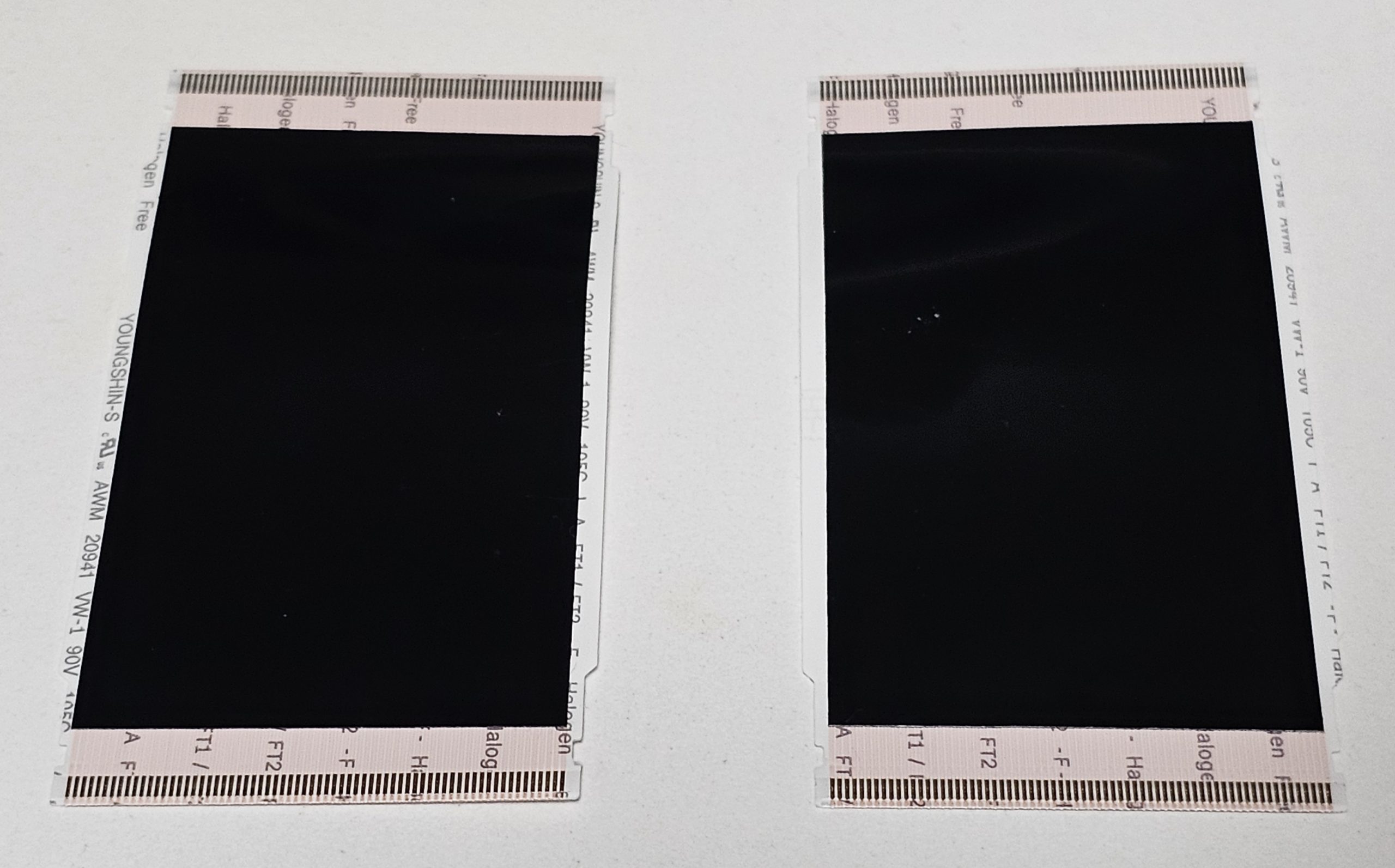 상품이미지 최대 사이즈