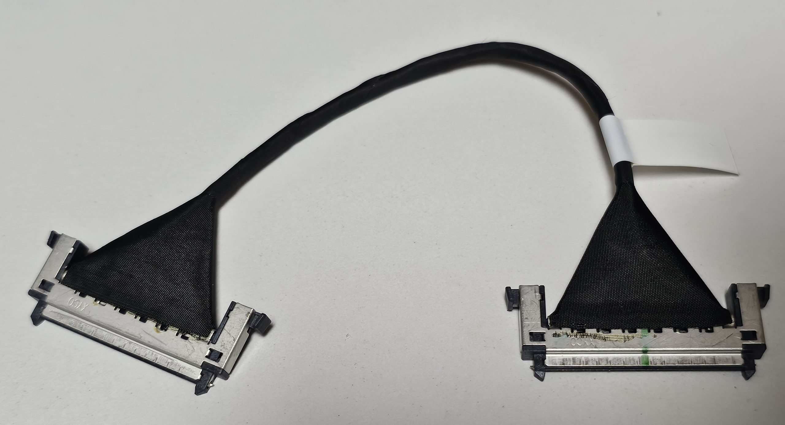 상품이미지 최대 사이즈