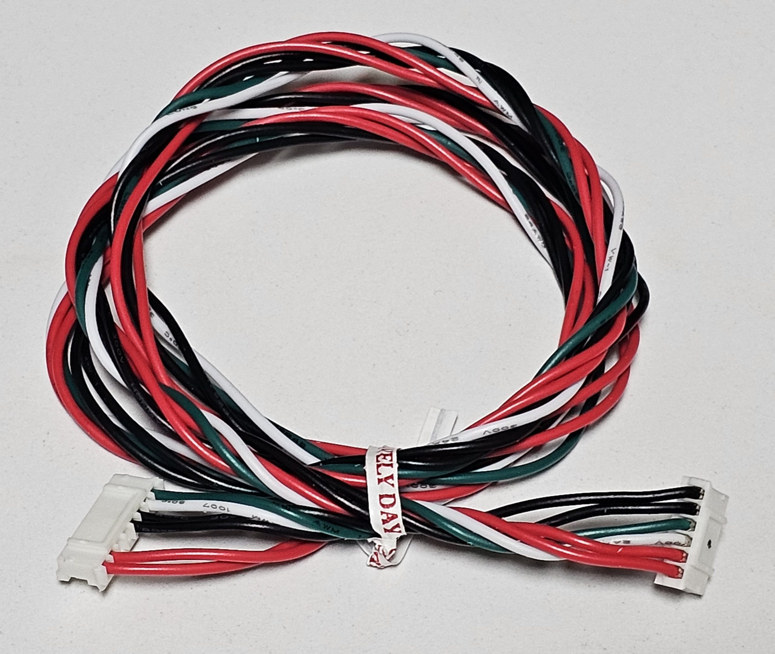 상품이미지 최대 사이즈