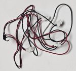 [중고] 제이케이랩스 JK-400U 백라이트 배선케이블