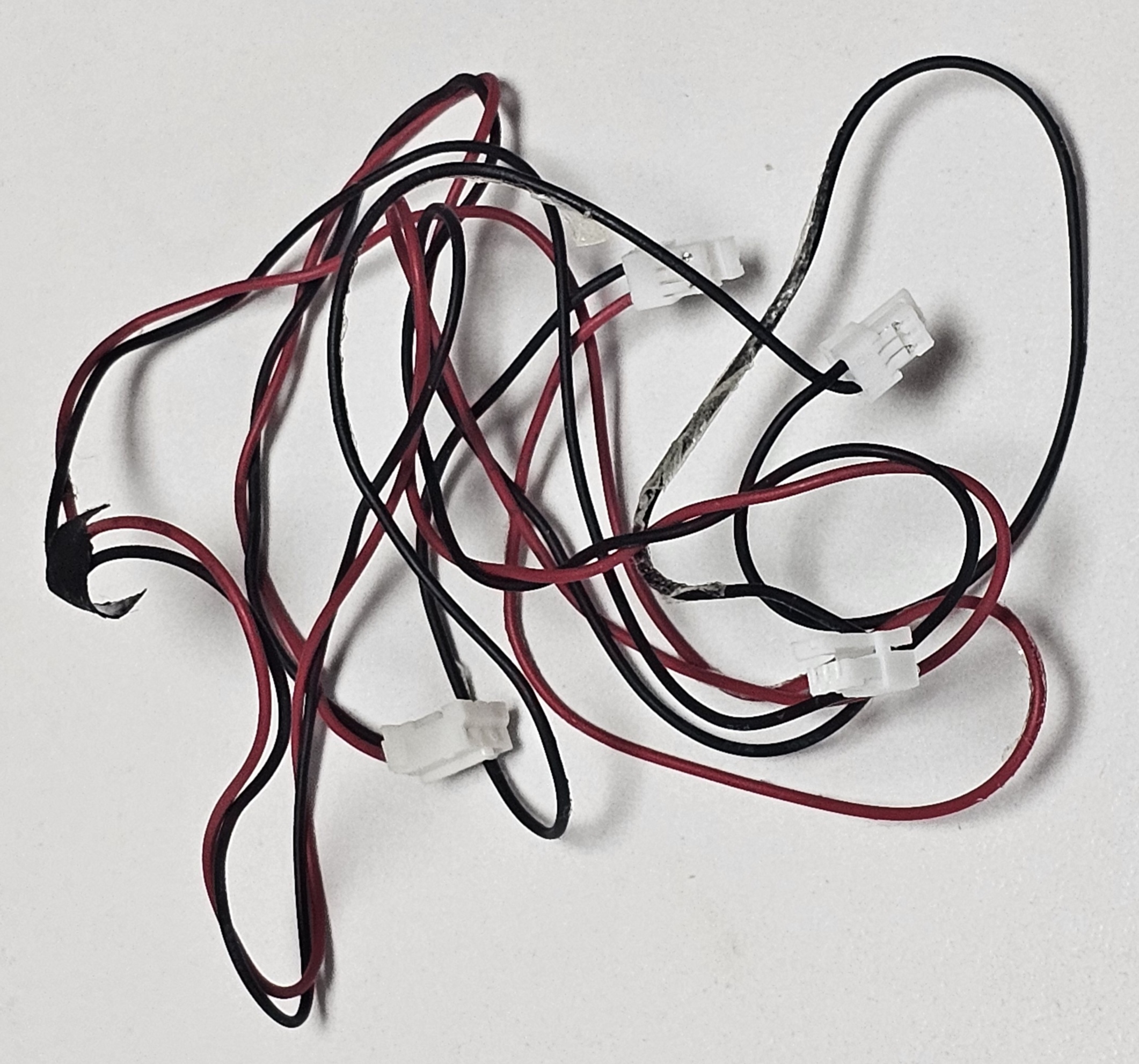 상품이미지 최대 사이즈