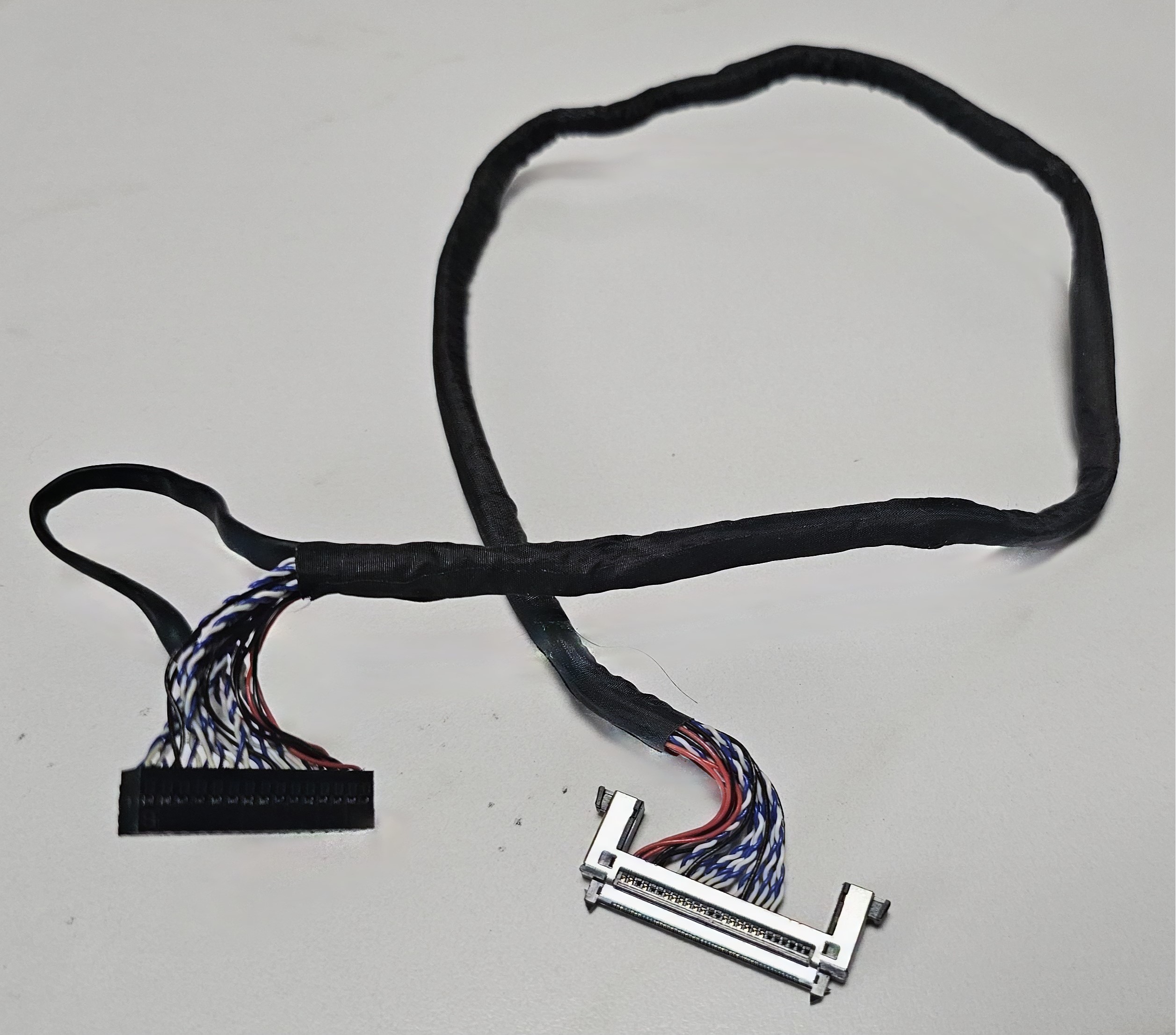 상품이미지 최대 사이즈