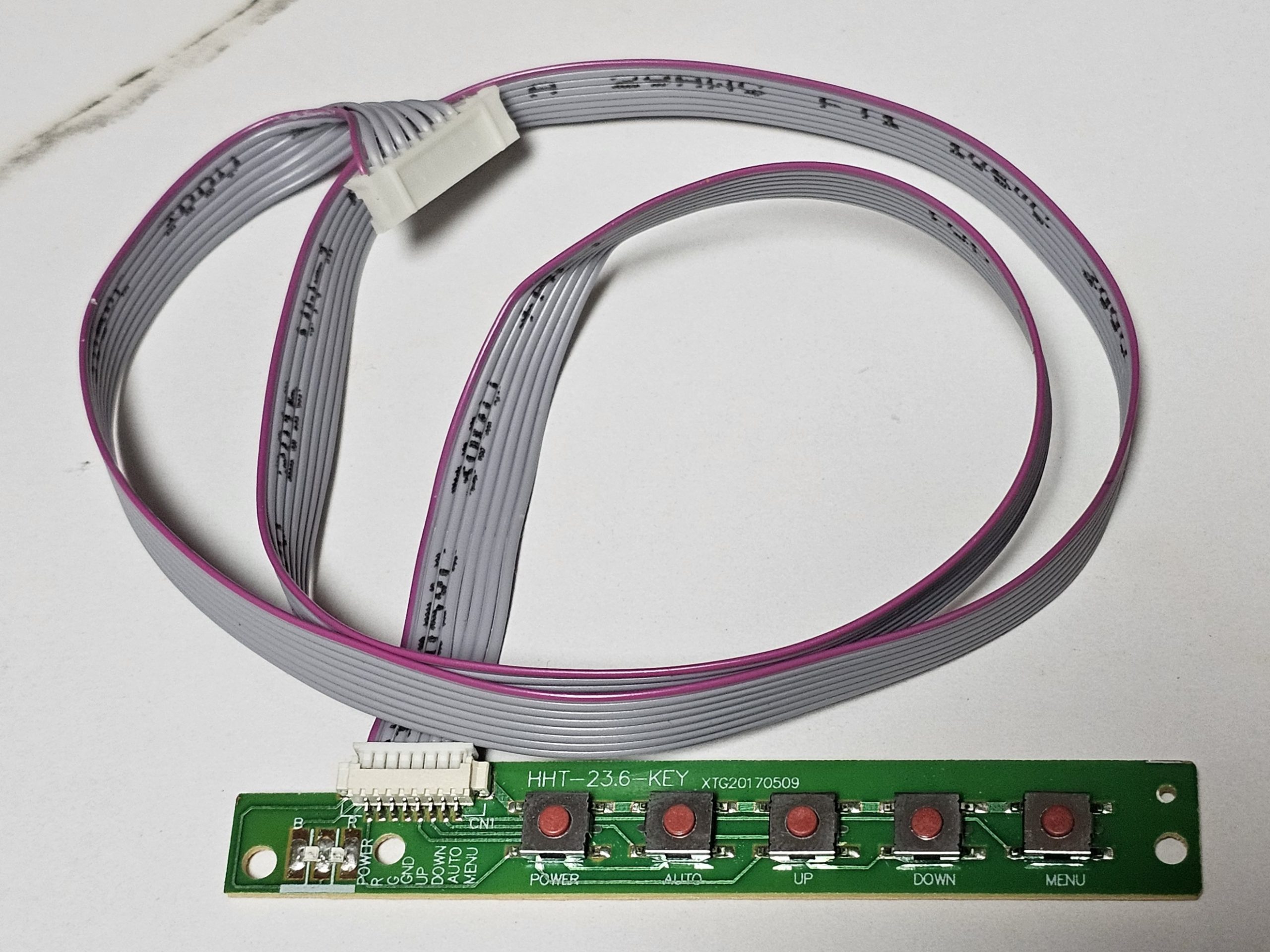 상품이미지 최대 사이즈