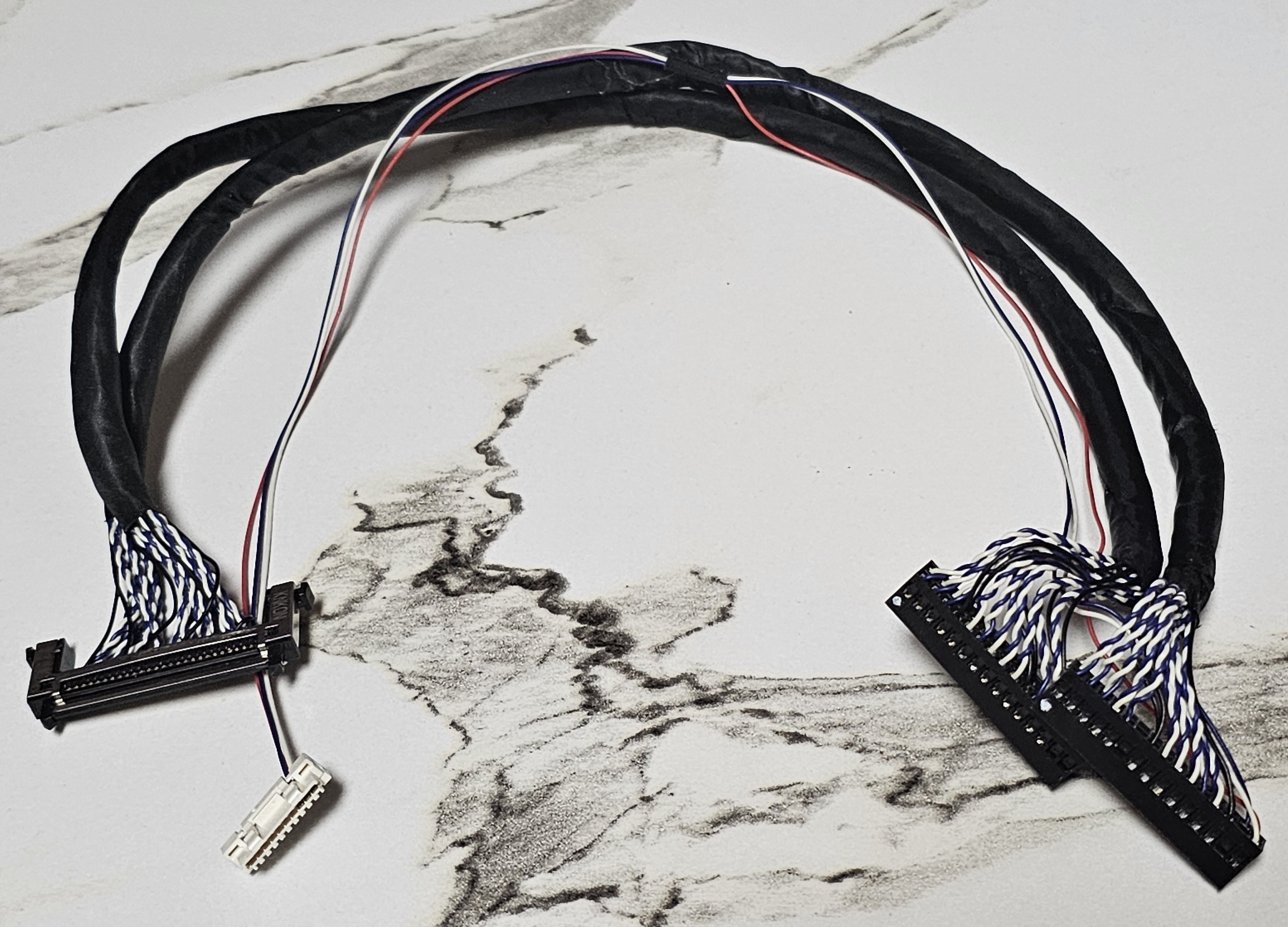 상품이미지 최대 사이즈