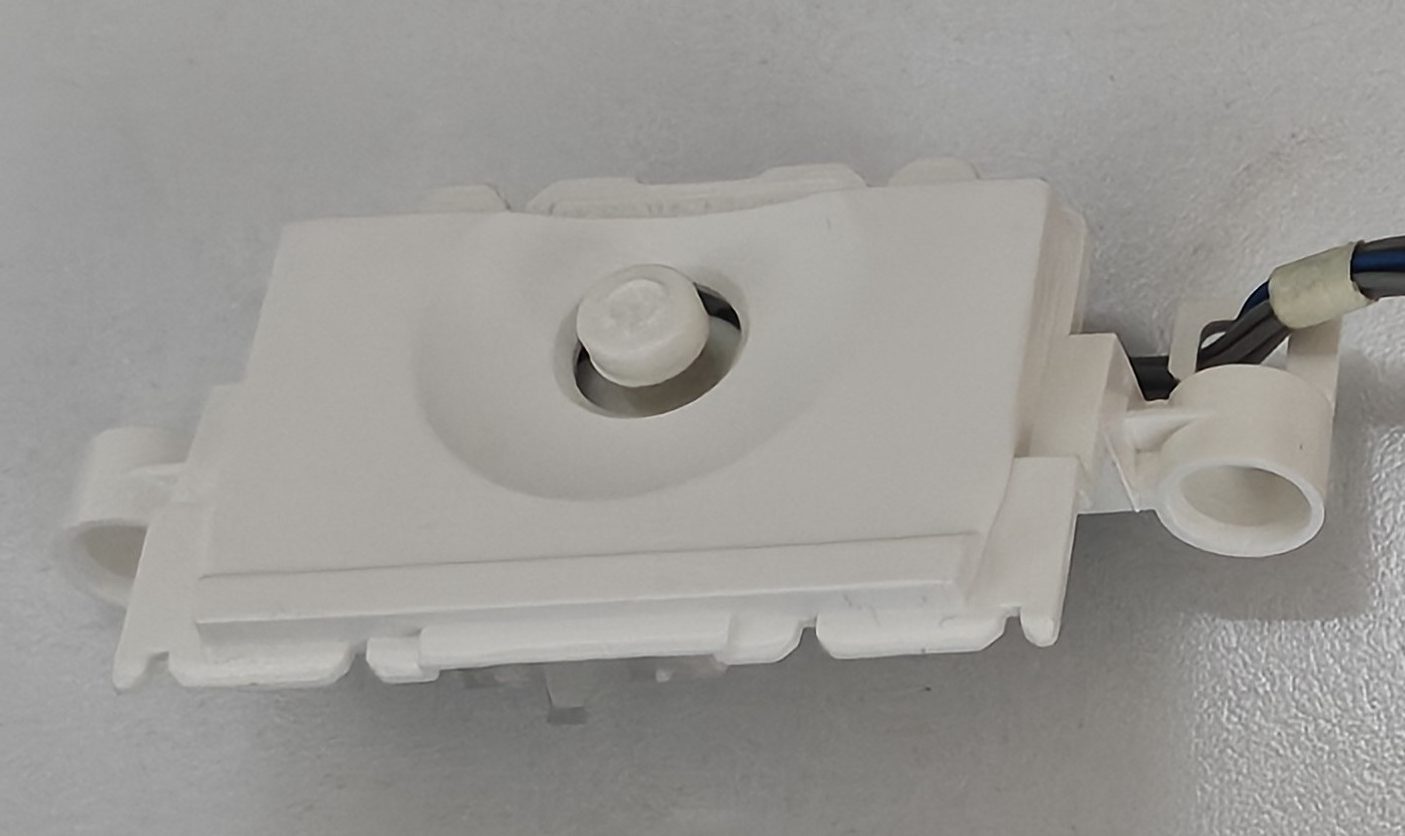 상품이미지 최대 사이즈