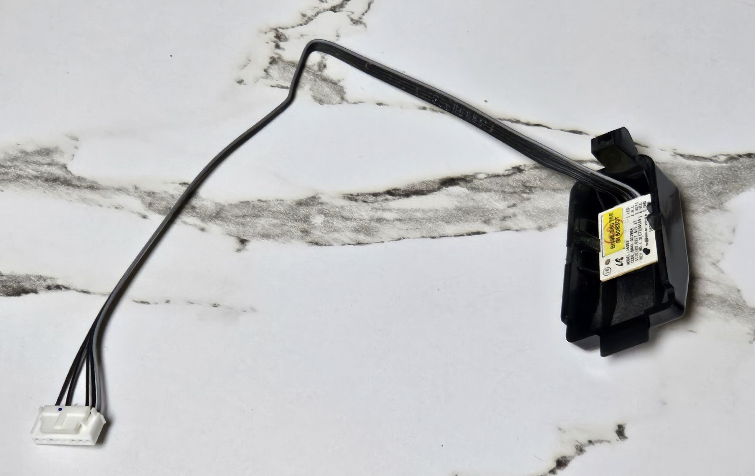 상품이미지 최대 사이즈