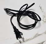 [중고] 아남 아임테크놀로지 AN505UJ TV 파워 케이블