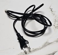 [중고] 아남 아임테크놀로지 AN505UJ TV 파워 케이블