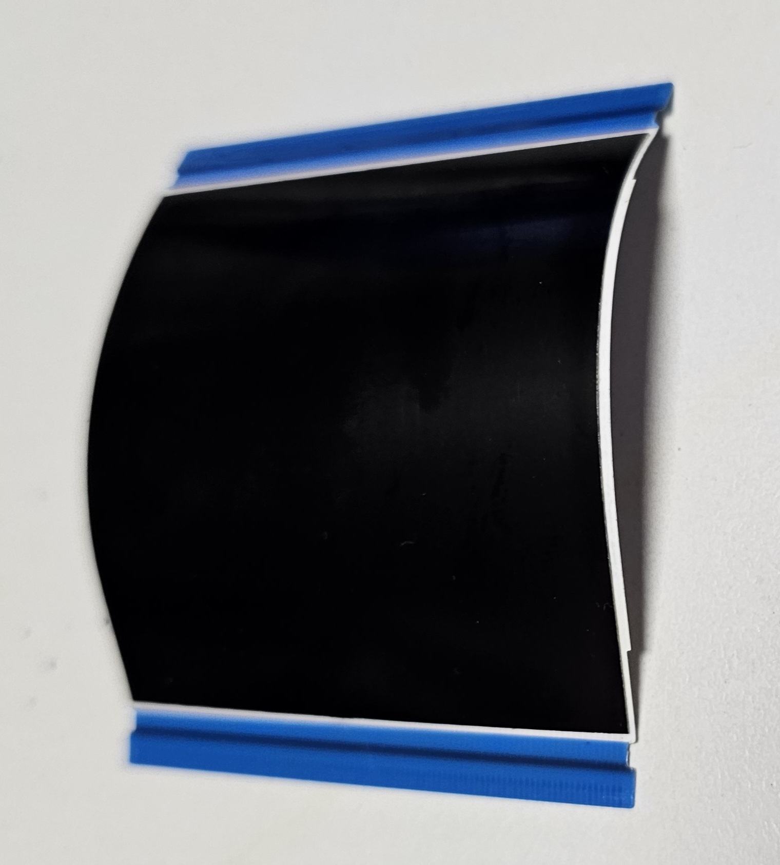 상품이미지 최대 사이즈