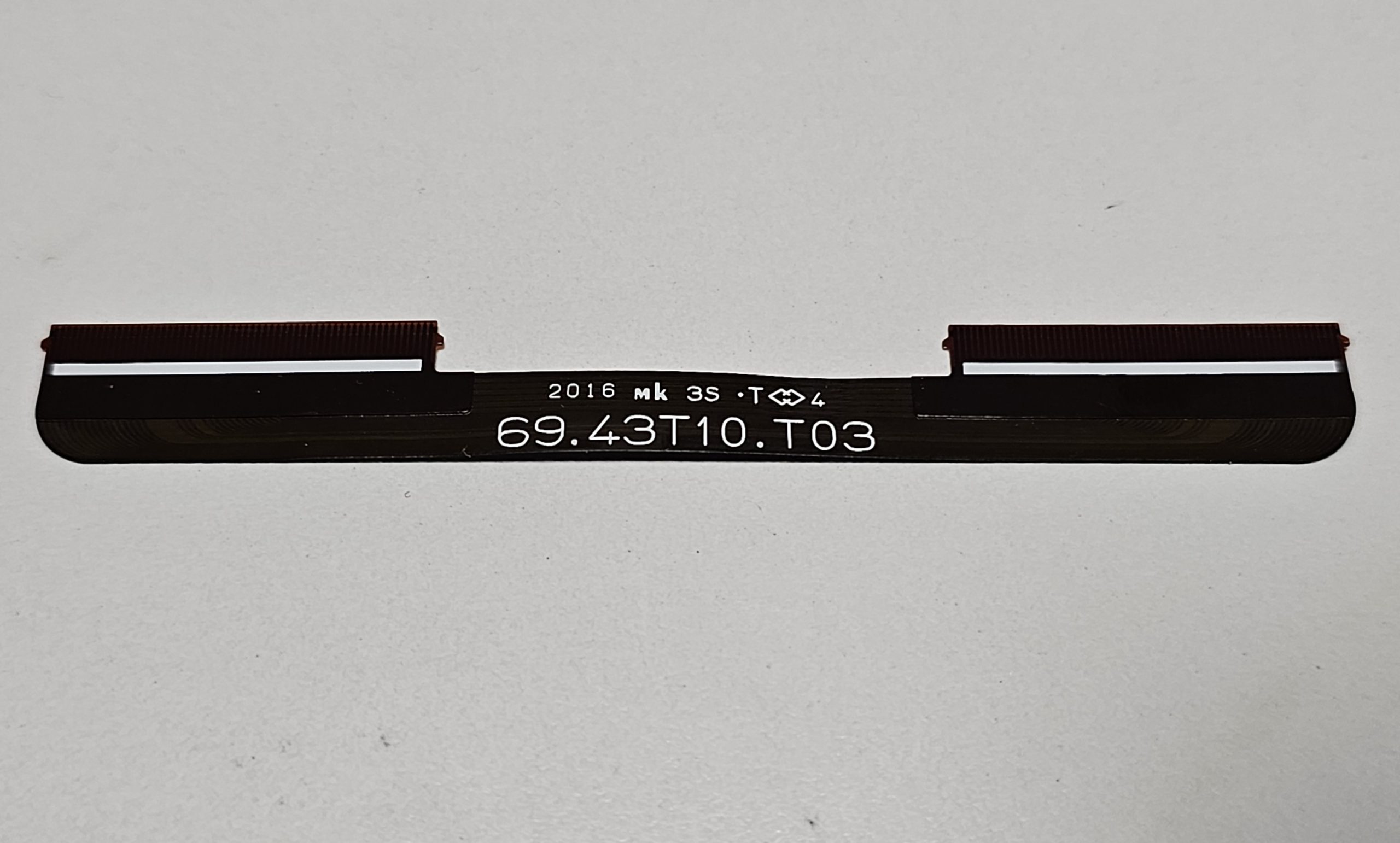 상품이미지 최대 사이즈