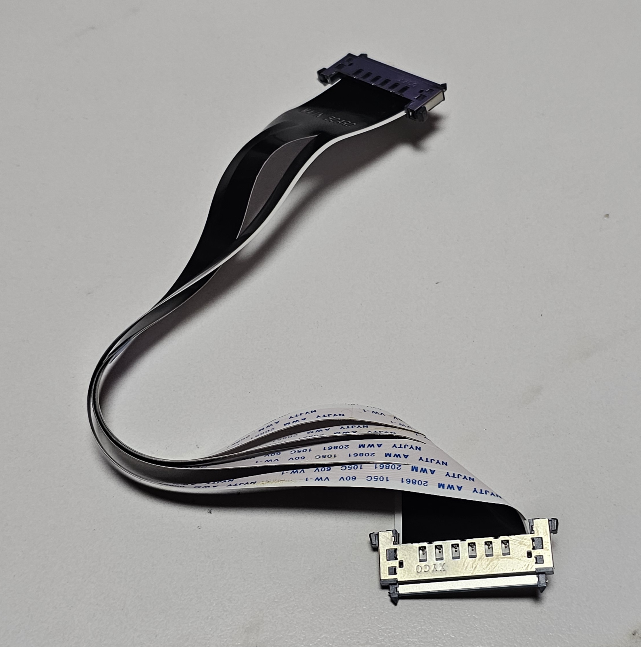 상품이미지 최대 사이즈