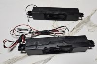 [중고] 아남 아임테크놀로지 AN505UJ 스피커