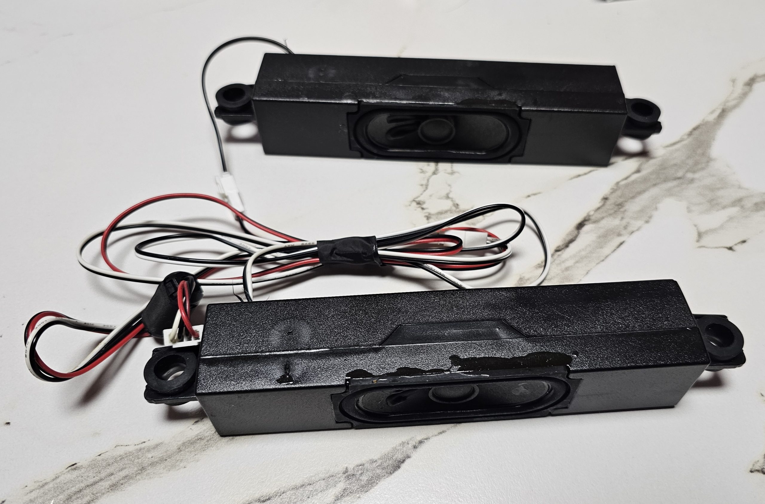 상품이미지 최대 사이즈