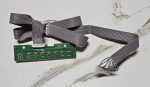 [중고] 디엘티 M40DUHTC 7key OSD 보드