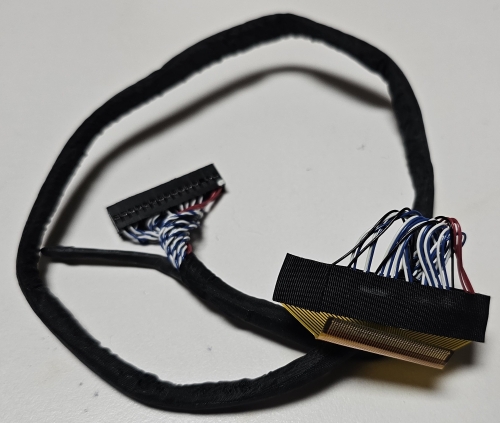 상품이미지 최대 사이즈