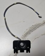[중고] LG 울트라기어 24GN600 JOG OSD