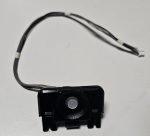 [중고] LG 울트라기어 24GN60R JOG OSD