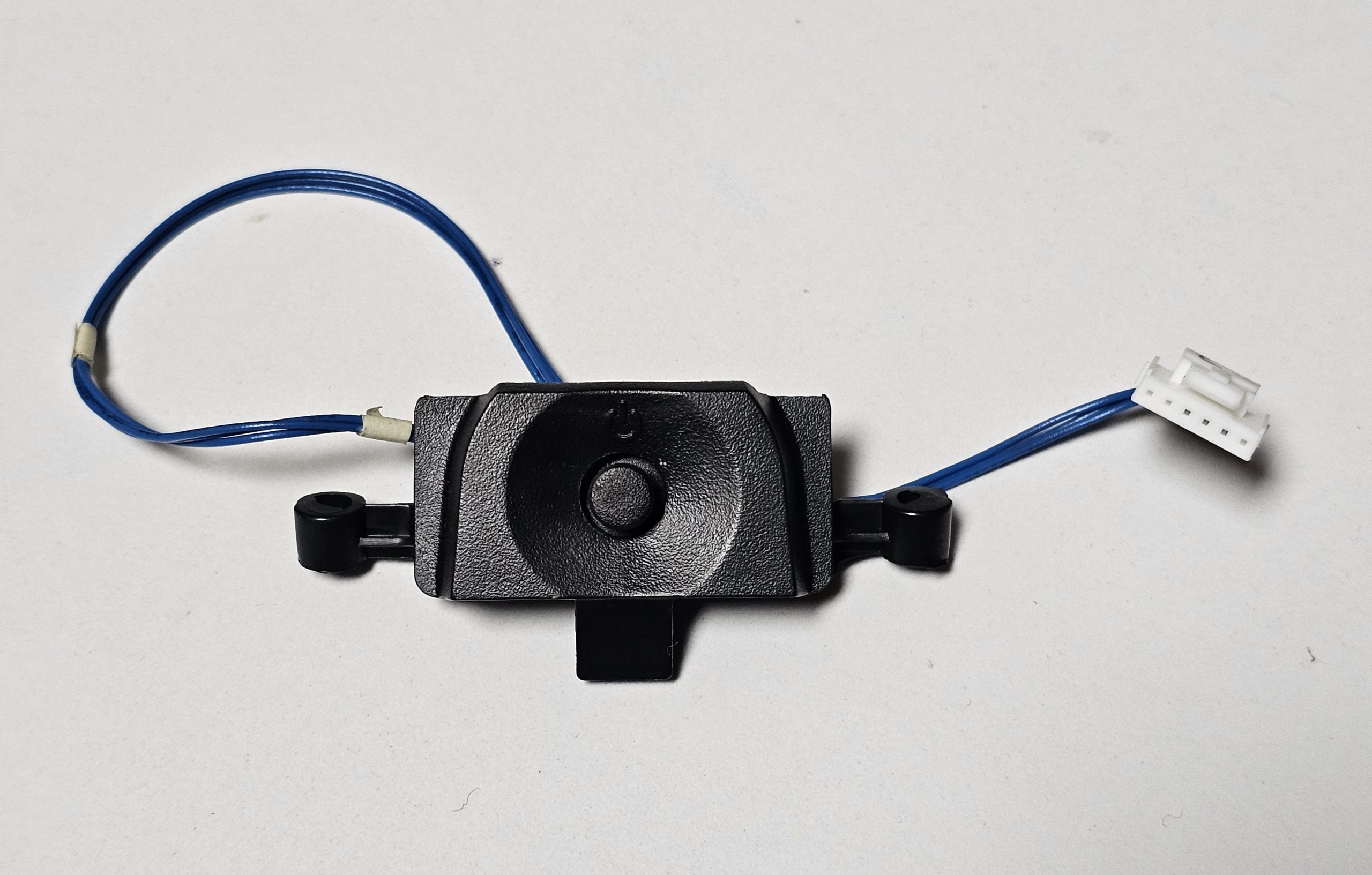 상품이미지 최대 사이즈