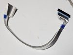 [중고] LG 24MK430H LVDS 케이블
