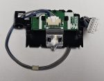 [중고] LG 32MP58HQ JOG OSD