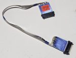 [중고] LG 42LB5650 LVDS 케이블