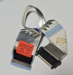 [중고] LG 49LJ5860 LVDS 케이블
