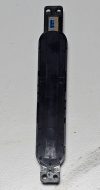 상품이미지 2