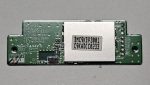[중고] LG 50LA6250 블루투스 모듈