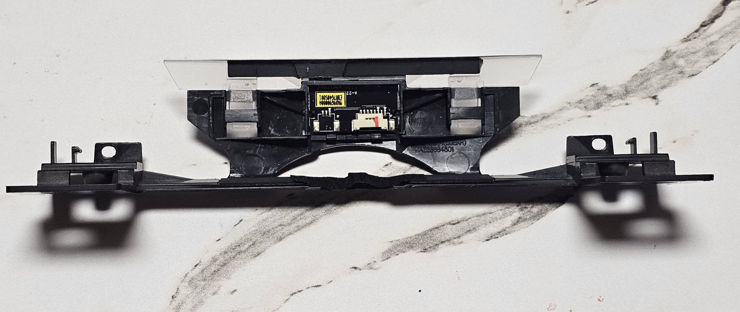 상품이미지 최대 사이즈