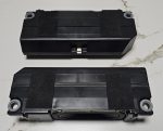 [중고] LG 50LA6250 스피커