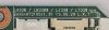 상품이미지 2