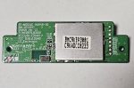 [중고] LG 50LA6250 블루투스 모듈