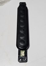 [중고] LG 50LN5400 8key OSD 보드