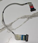 [중고] LG 50LN5400 LVDS 케이블