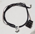 [중고] LG 50UH6080 1key OSD