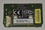 [중고] LG 50UH6080 WiFi 모듈