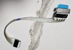 [중고] LG IPS236VX LVDS 케이블