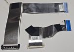 [중고] MSI Optix G273 3CA7 LVDS 케이블