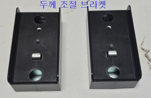 [중고] 삼성 WMN250M 미니슬림벽걸이