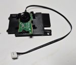 [중고] 삼성 C27F396FH JOG OSD
