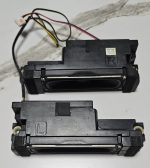 [중고] 삼성 LH32EDD 스피커