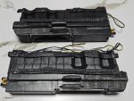 [중고] 삼성 LN46C620 스피커