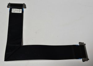 [중고] 삼성 UN32D5550 LVDS 케이블