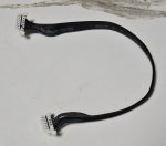 [중고] 삼성 UN32D5550 14P 케이블