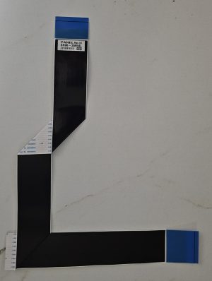 [중고] 삼성 UN32N4000 LVDS 케이블