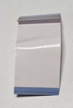 [중고] 스피드테크놀로지 MG3200 FFC 케이블