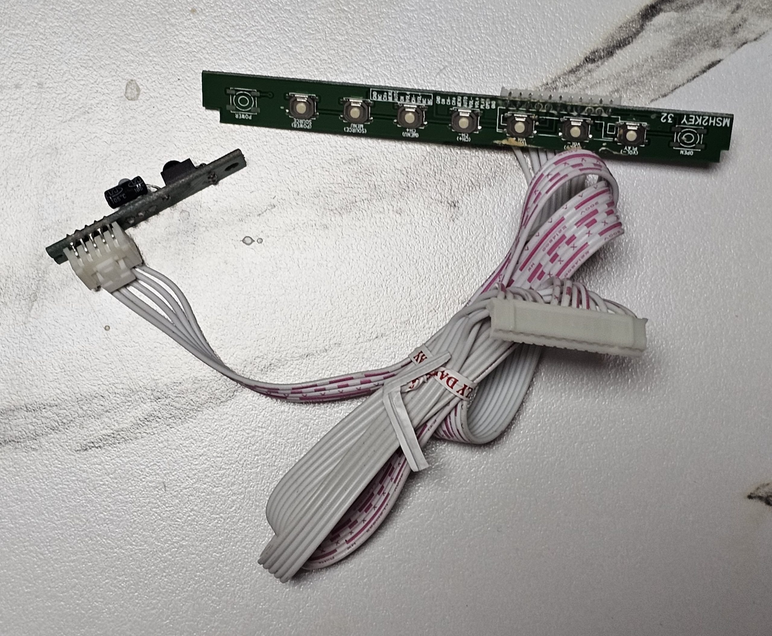 상품이미지 최대 사이즈